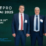 Bulgaria Fund Management – Bulgaria Golden Visa