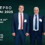 Bulgaria Fund Management in Dubai – Bulgaria Golden Visa